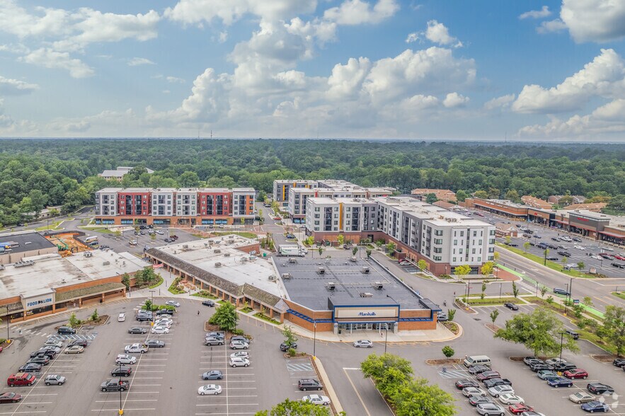 More Photos Of 1260 Richmond Rd, Williamsburg Unknown For Lease