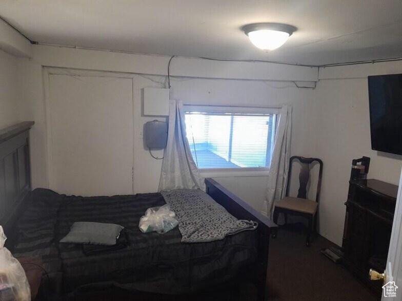 More Photos Of 22 Main st, Duchesne Office Residential For Sale