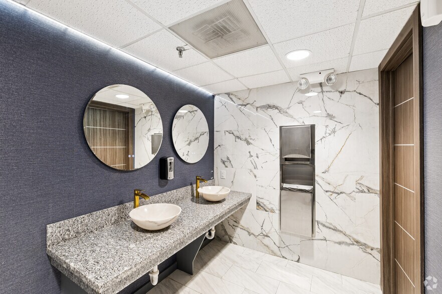 More Photos Of 371 Hoes Ln, Piscataway Office For Sale