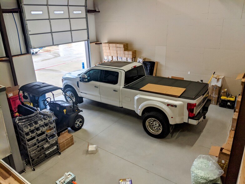 More Photos Of 308 E Fm 1830, Argyle Unknown For Lease