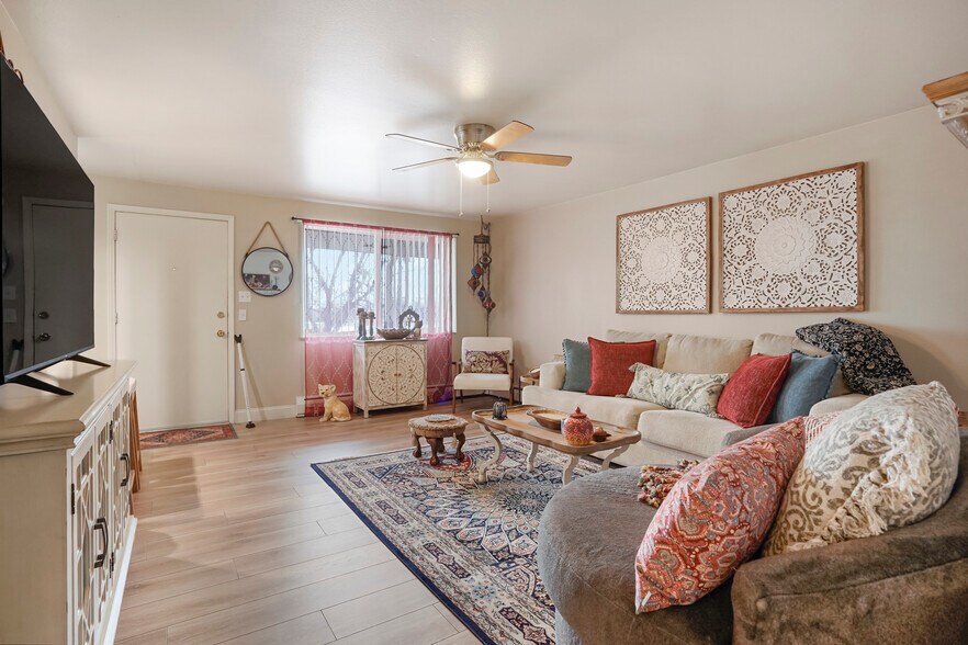 More Photos Of 10542 W 63rd Pl, Arvada Apartments For Sale