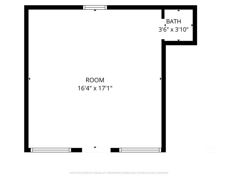 More Photos Of 148 1/2 Cannon St, Charleston Storefront Retail Office For Sale