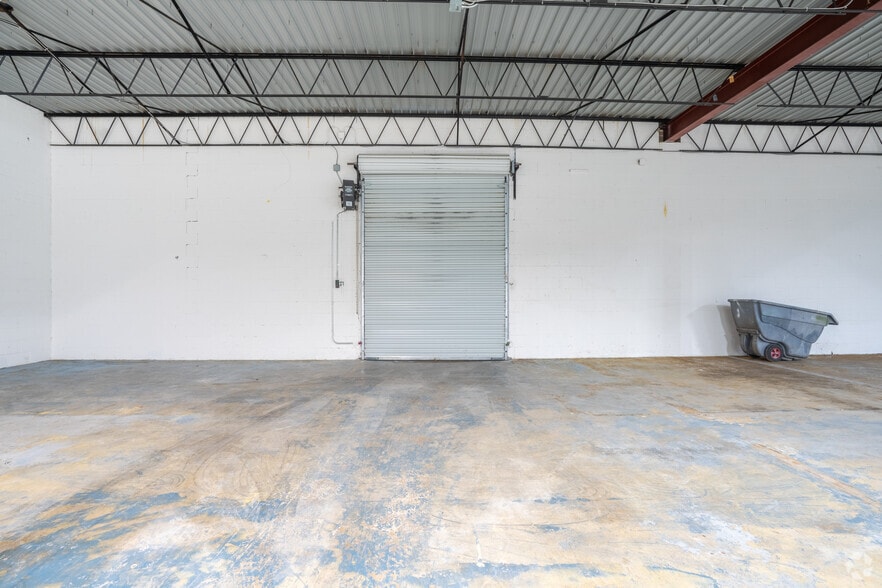 Photo of 1st Floor Ste 2132