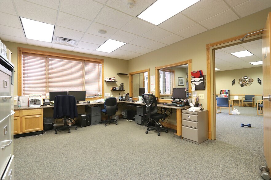 More Photos Of 2160 Sandy Dr, State College Medical For Sale