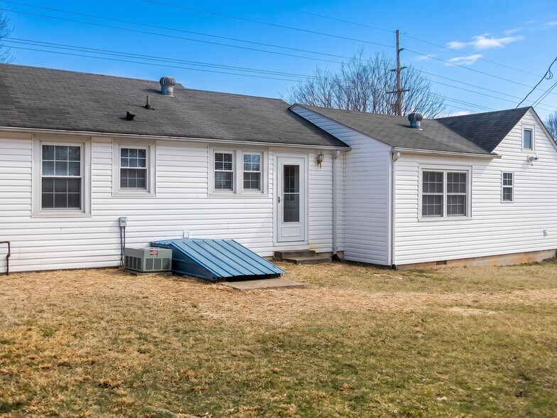 More Photos Of ,  Specialty For Sale