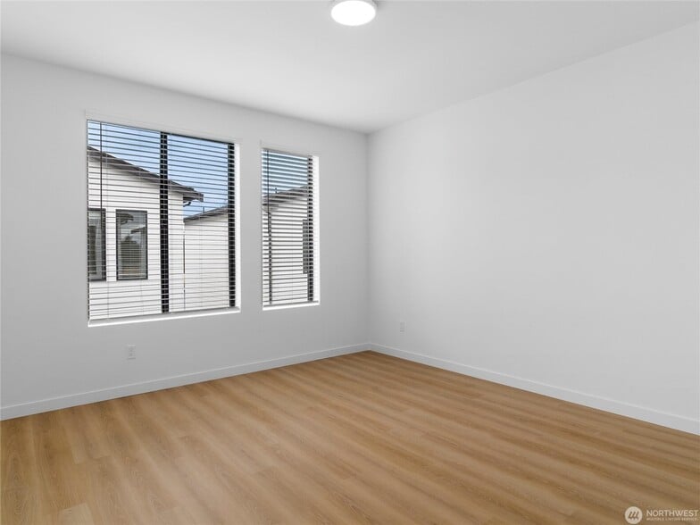 More Photos Of 7519 Grange St W, Lakewood Apartments For Sale