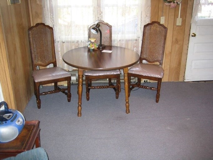 More Photos Of 326 S Main St, Elmer Assisted Living For Sale