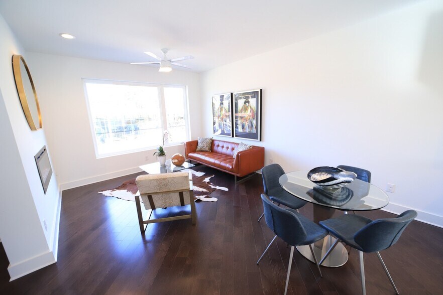 More Photos Of 2488 Perry Blvd NW, Atlanta Apartments For Sale