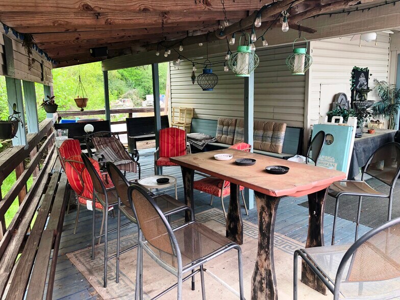 More Photos Of 2563 Ross Clark Cir, Dothan Sports And Entertainment For Sale