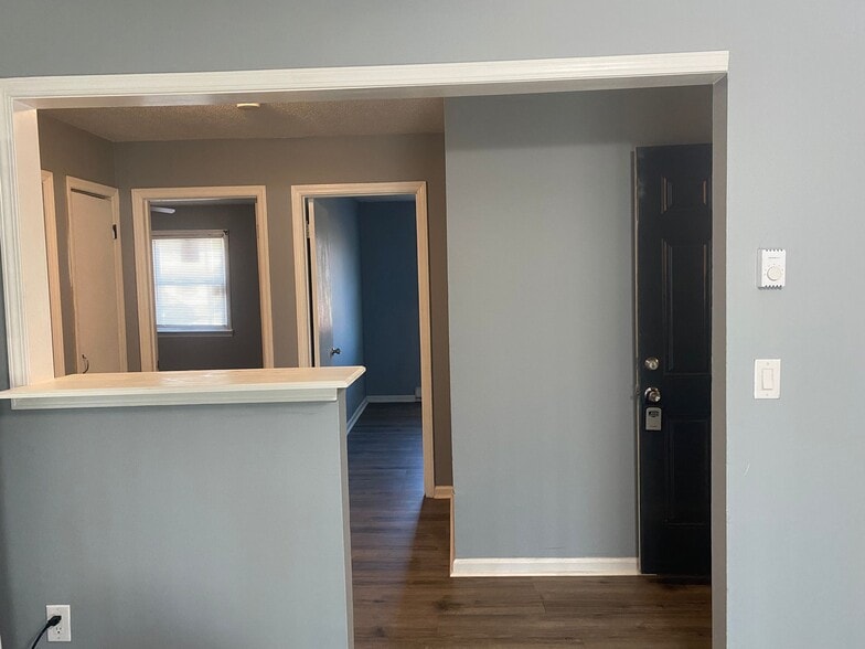 More Photos Of 1966 Lakeview Rd, Asheboro Apartments For Sale