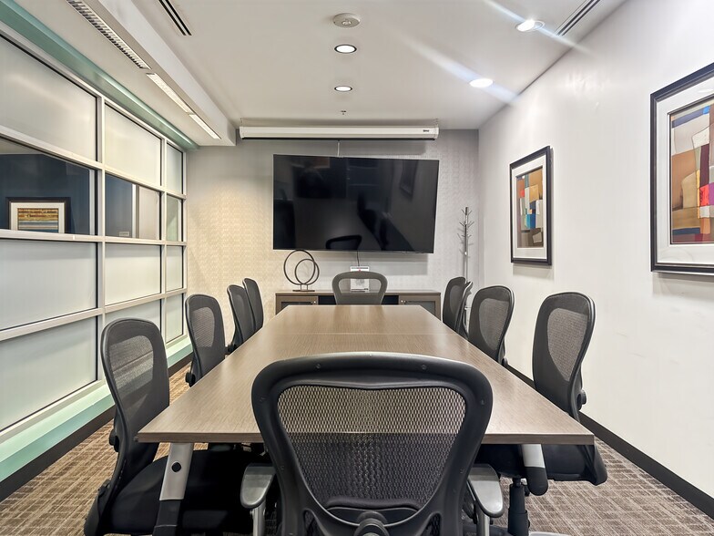 More Photos Of 333 H St, Chula Vista Coworking Space