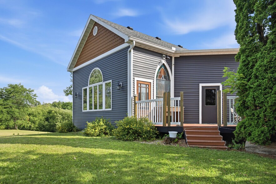 More Photos Of E13887 Highway DL, Merrimac Specialty For Sale