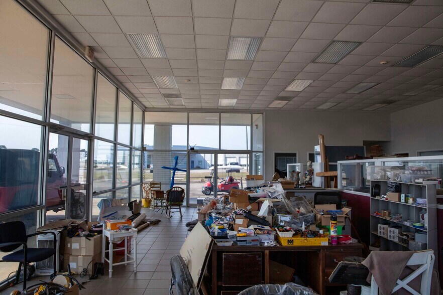 More Photos Of 2210 Washington Rd, Thomson Land For Sale