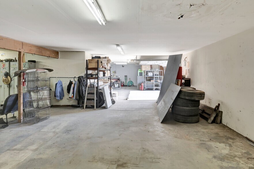 More Photos Of 2365 Main St, Chula Vista Contractor Storage Yard For Lease