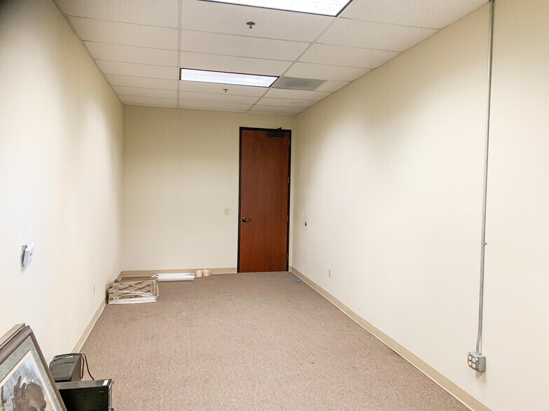 More Photos Of 4627 Fermi Pl, Davis Office For Lease
