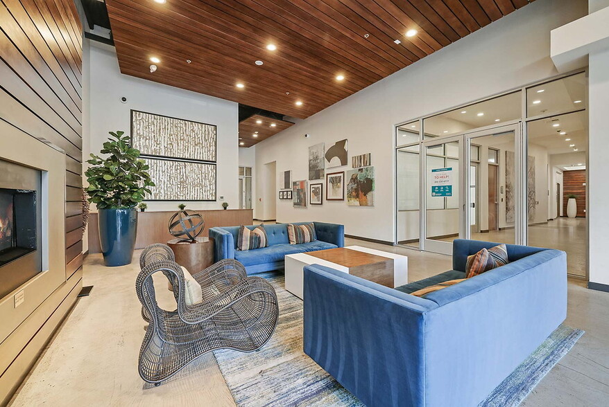 More Photos Of 2441 76th Ave SE, Mercer Island Apartments For Lease