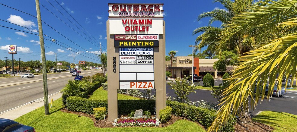More Photos Of 3690 E Bay Dr, Largo Unknown For Lease