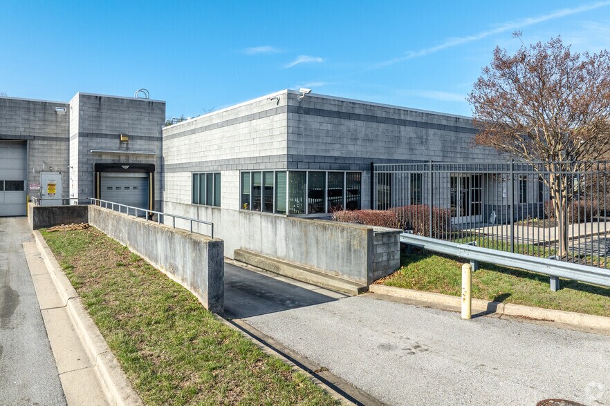 More Photos Of 7479 New Ridge Rd, Hanover Service For Sale