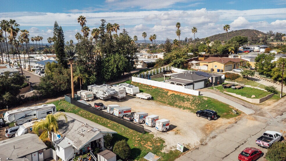 More Photos Of 13606 Highway 8 Business, Lakeside Land For Lease