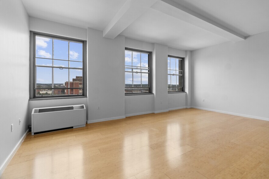 More Photos Of 955 Main St, Bridgeport Multifamily For Sale