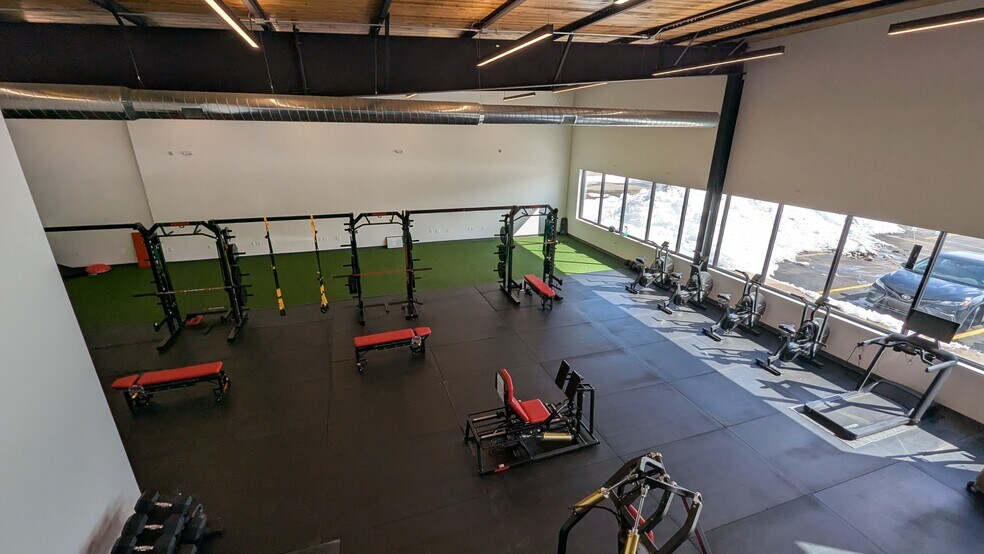 More Photos Of 707 Parsons Rd, Traverse City Storefront Retail Office For Lease