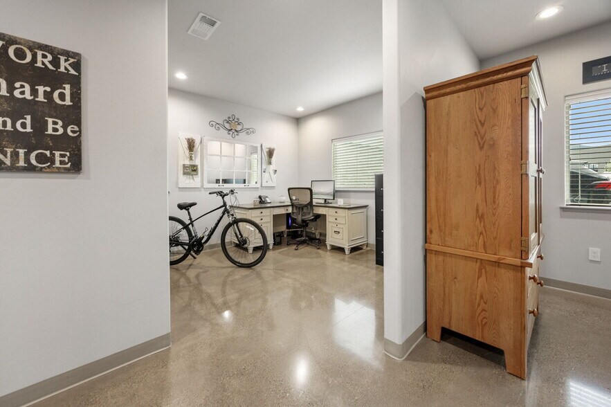 More Photos Of , Medford Unknown For Sale