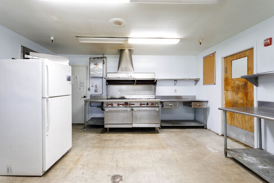 More Photos Of 1119 Rosemarie Ln, Stockton Healthcare For Sale
