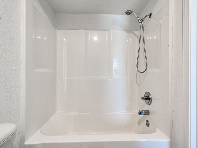 More Photos Of , Fort Smith Multifamily For Sale