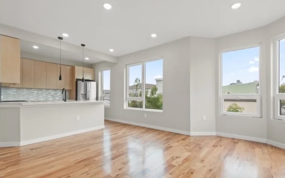 More Photos Of 108 Fleming Ave, Newark Multifamily For Sale