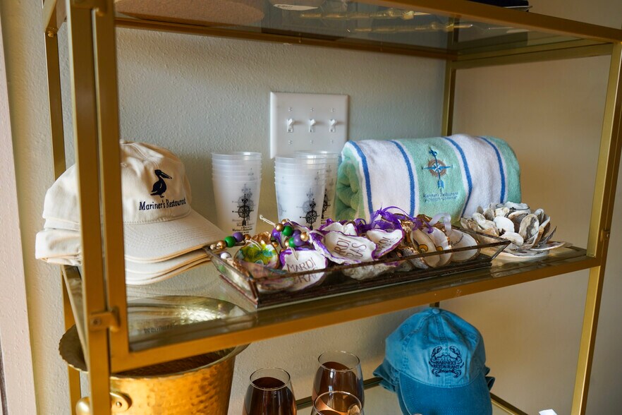 More Photos Of 5948 Highway 1 Byp, Natchitoches Restaurant For Sale