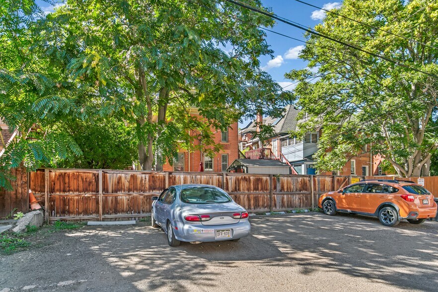 More Photos Of 1466 Detroit St, Denver Apartments For Sale