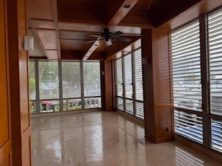 More Photos Of 4401 Tradewinds Ave, Lauderdale-by-the-Sea Medical For Sale