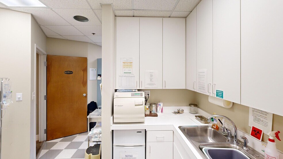 More Photos Of 4106 W Lake Mary Blvd, Lake Mary Medical For Lease
