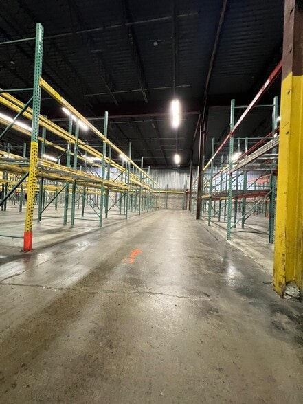 More Photos Of 50 Jeanne Dr, Newburgh Service For Lease