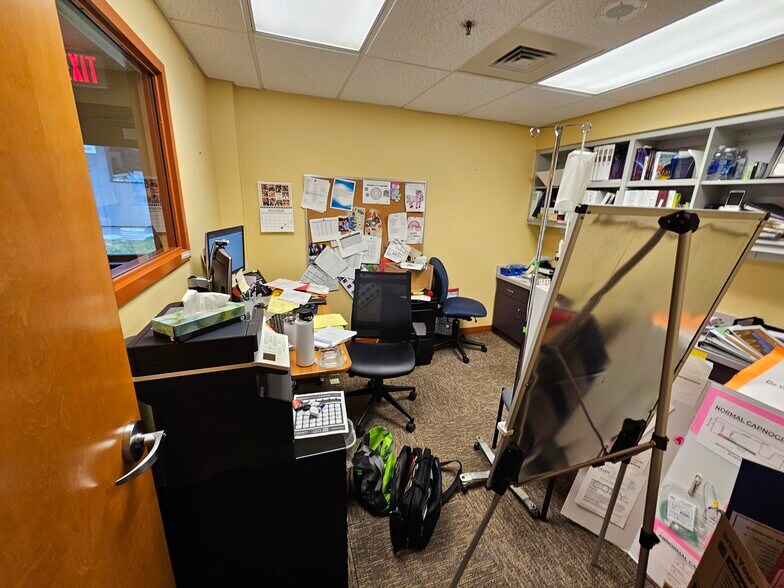 More Photos Of 711 13th St E, Whitefish Healthcare For Sale