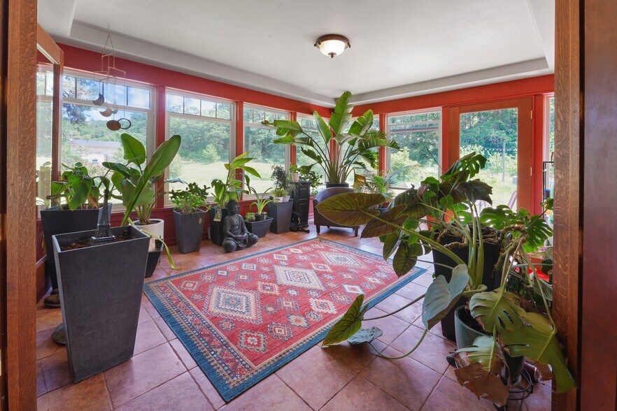 More Photos Of 5450 Mill Creek Rd, The Dalles Land For Sale