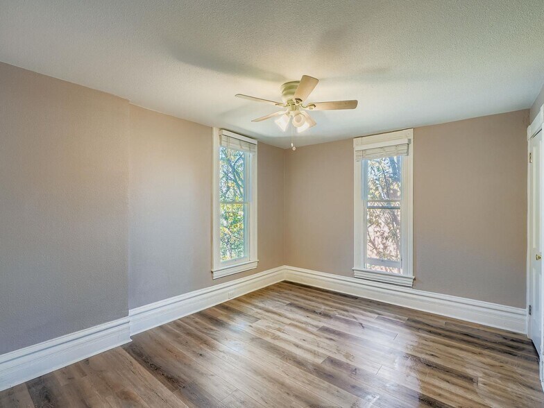 More Photos Of 1424 Clayton St, Denver Multifamily For Sale