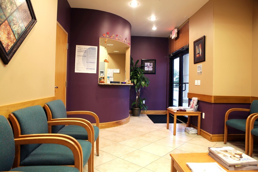 More Photos Of 14131 Metropolis Ave, Fort Myers Medical For Lease