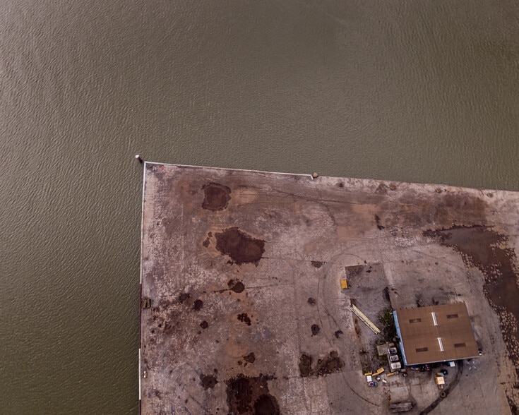 More Photos Of 1061 Duhon Bypass Rd, Amelia Land For Sale