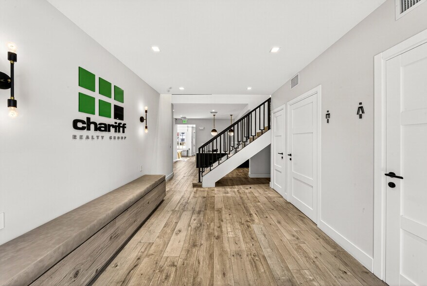 More Photos Of 5801 Biscayne Blvd, Miami Office For Lease