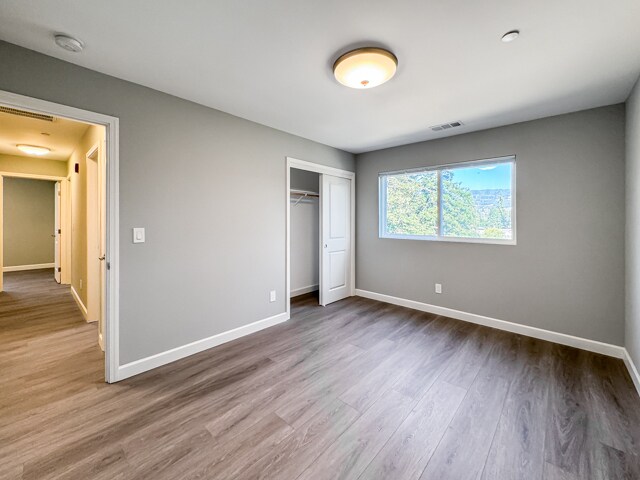 More Photos Of 4124 Lyon Ave, Oakland Apartments For Sale