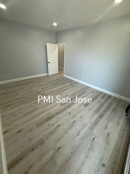 More Photos Of 240 Meridian Ave, San Jose Medical For Lease
