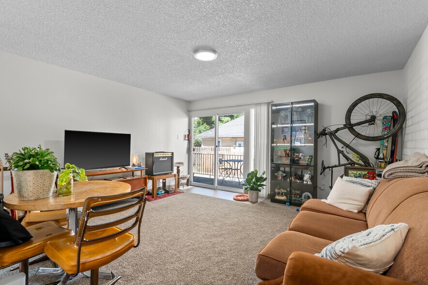 More Photos Of 1155 E 200 S, Salt Lake City Apartments For Sale