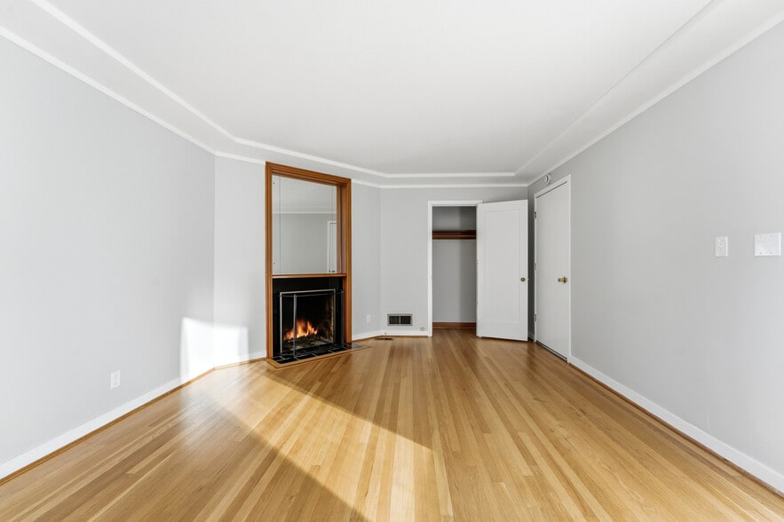 More Photos Of 1607-1611 NE 16th Ave, Portland Office For Lease