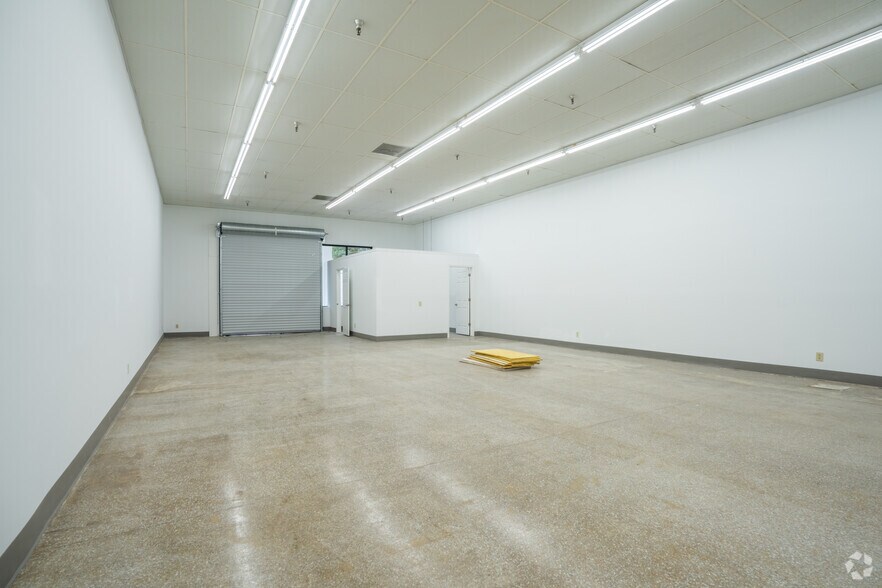 Photo of 1st Floor Ste 70