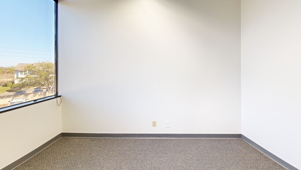 Photo of 2nd Floor Ste 230