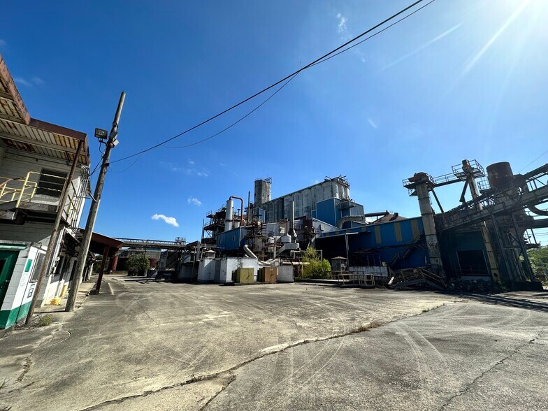 More Photos Of 522 3rd W st, Estill Land For Sale