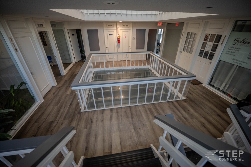 More Photos Of 1901 Kipling St, Lakewood Office For Sale