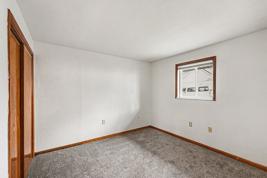 More Photos Of 234-236 High st, Fairborn Multifamily For Sale