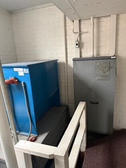 More Photos Of 312 N Lawler St, Mitchell Apartments For Sale